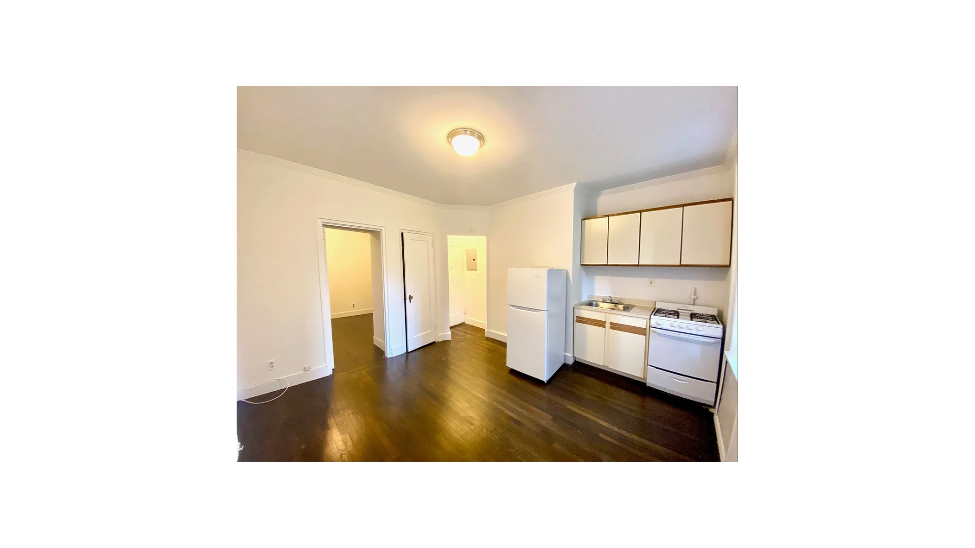 243 East 39th Street 4A Murray Hill New York NY 10016