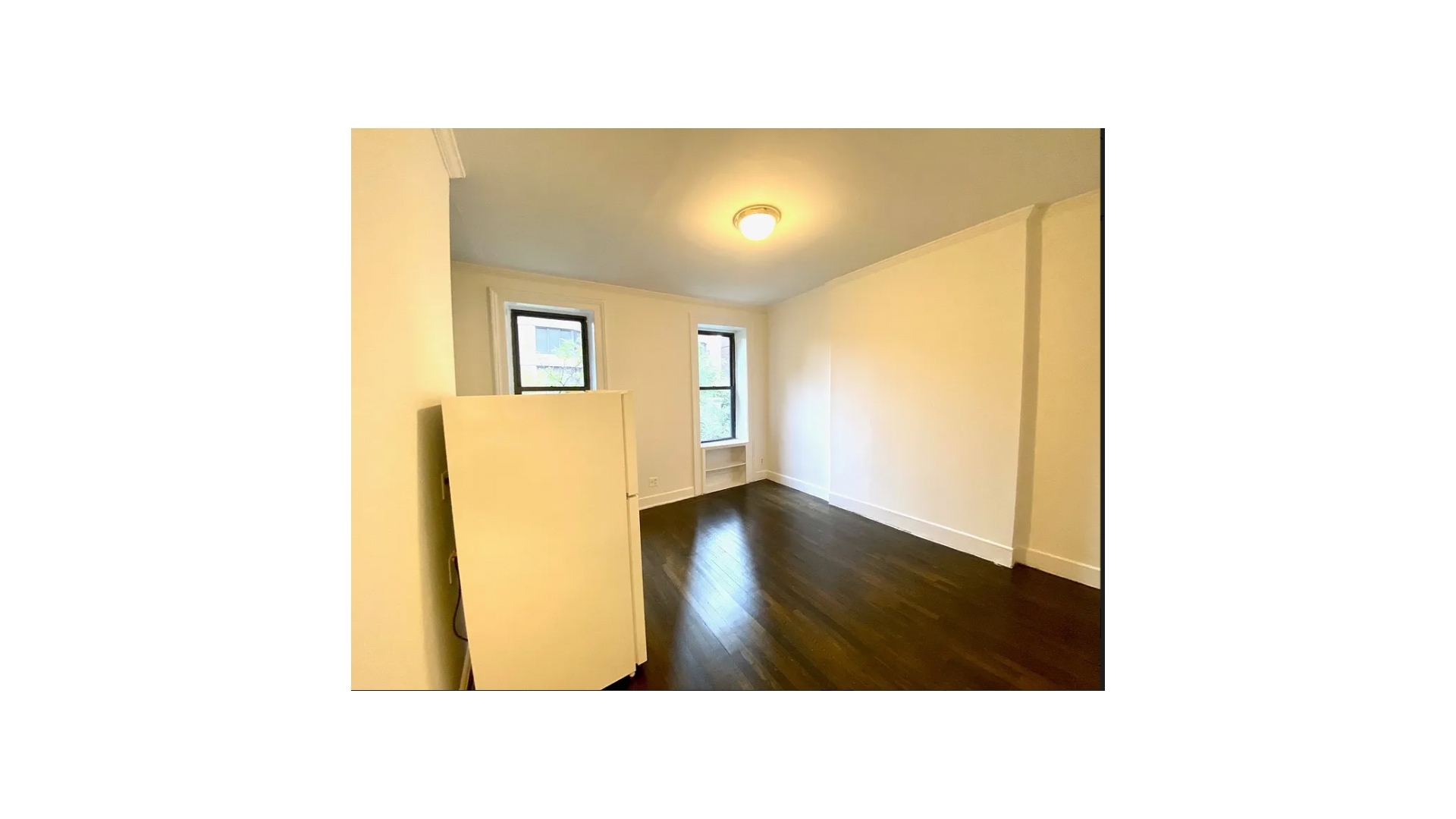 243 East 39th Street 4A Murray Hill New York NY 10016