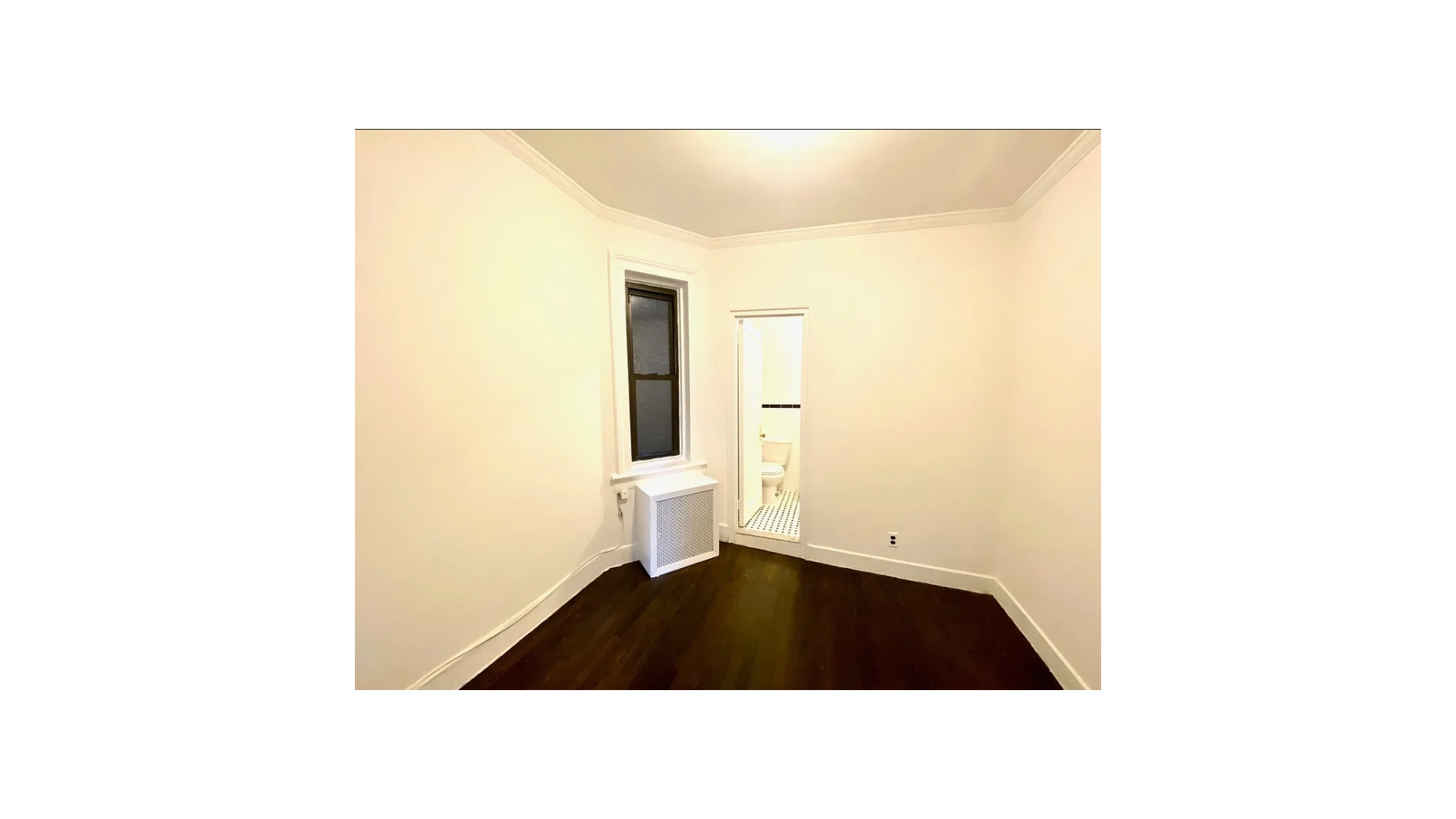 243 East 39th Street 4A Murray Hill New York NY 10016