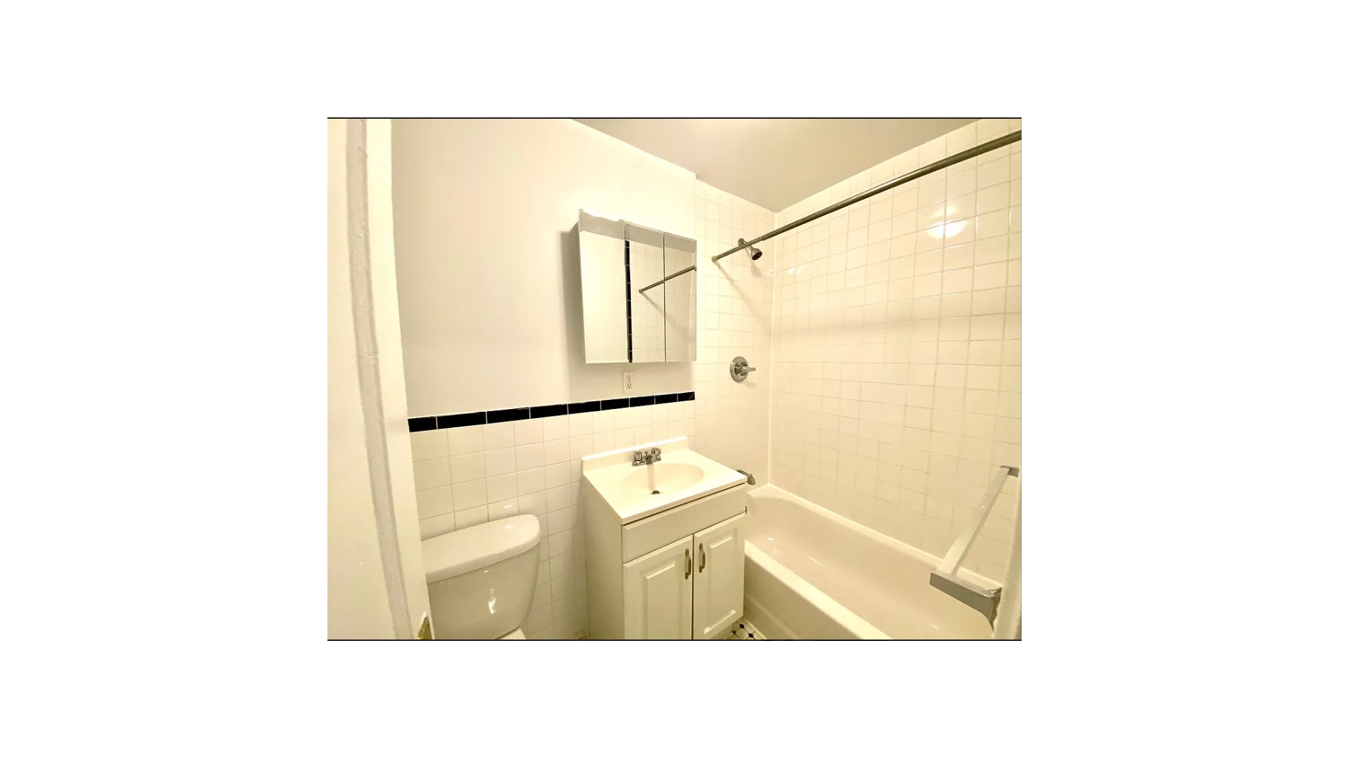 243 East 39th Street 4A Murray Hill New York NY 10016