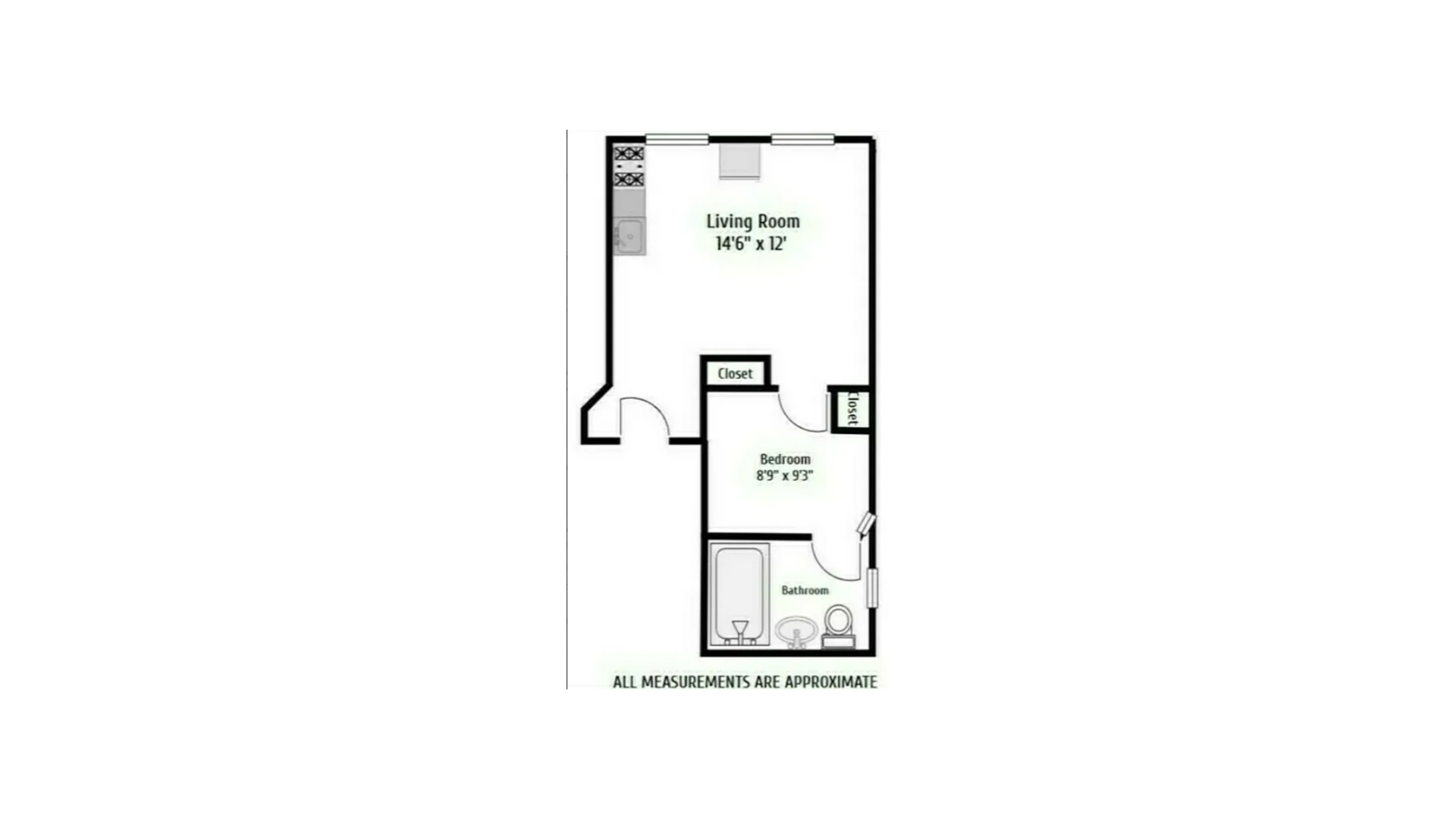 243 East 39th Street 4A Murray Hill New York NY 10016