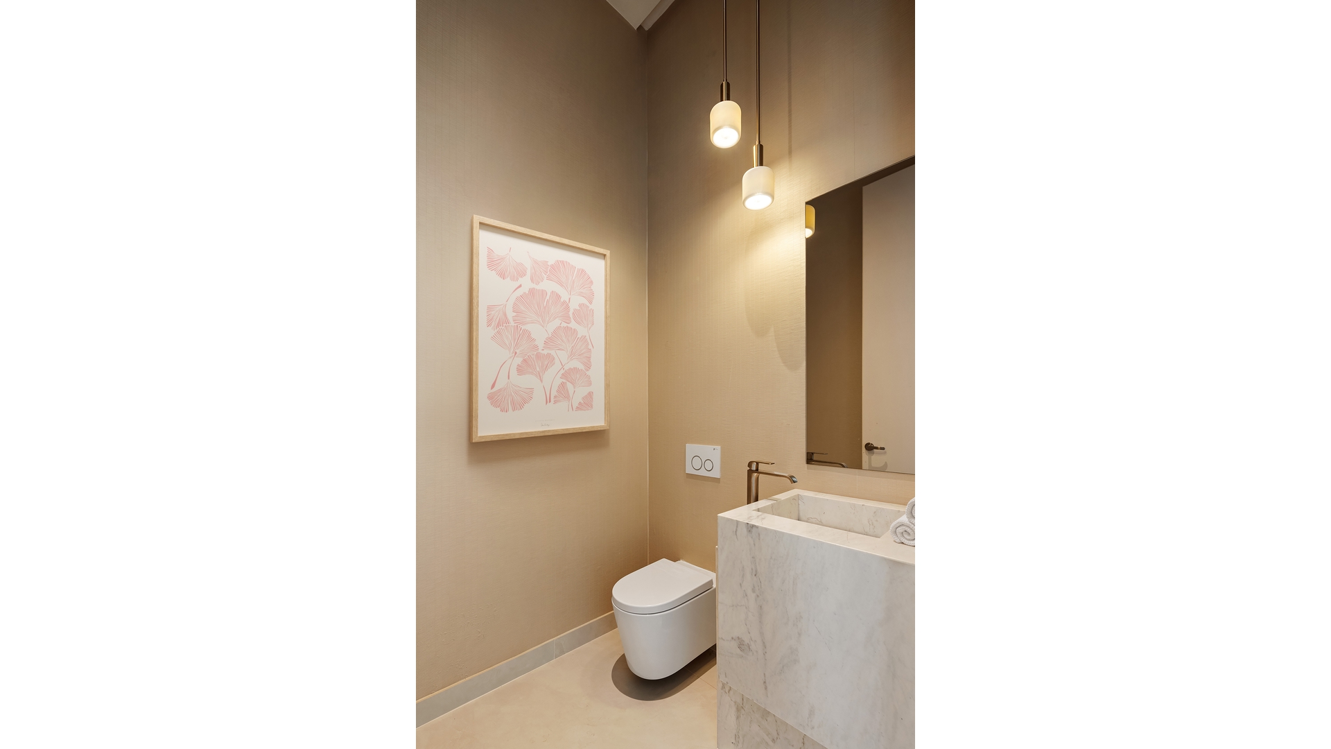 350 East 18th Street Gramercy Park New York NY 10003