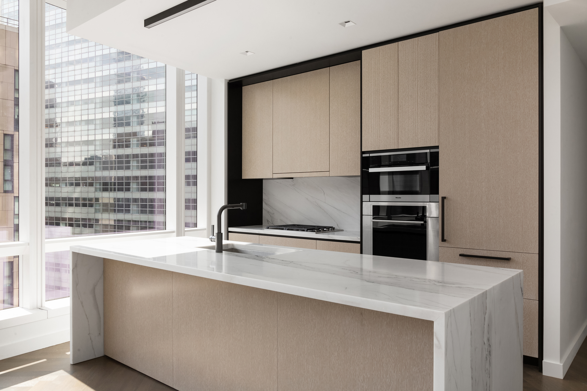 111 Murray Street 11B Tribeca New York NY 10007