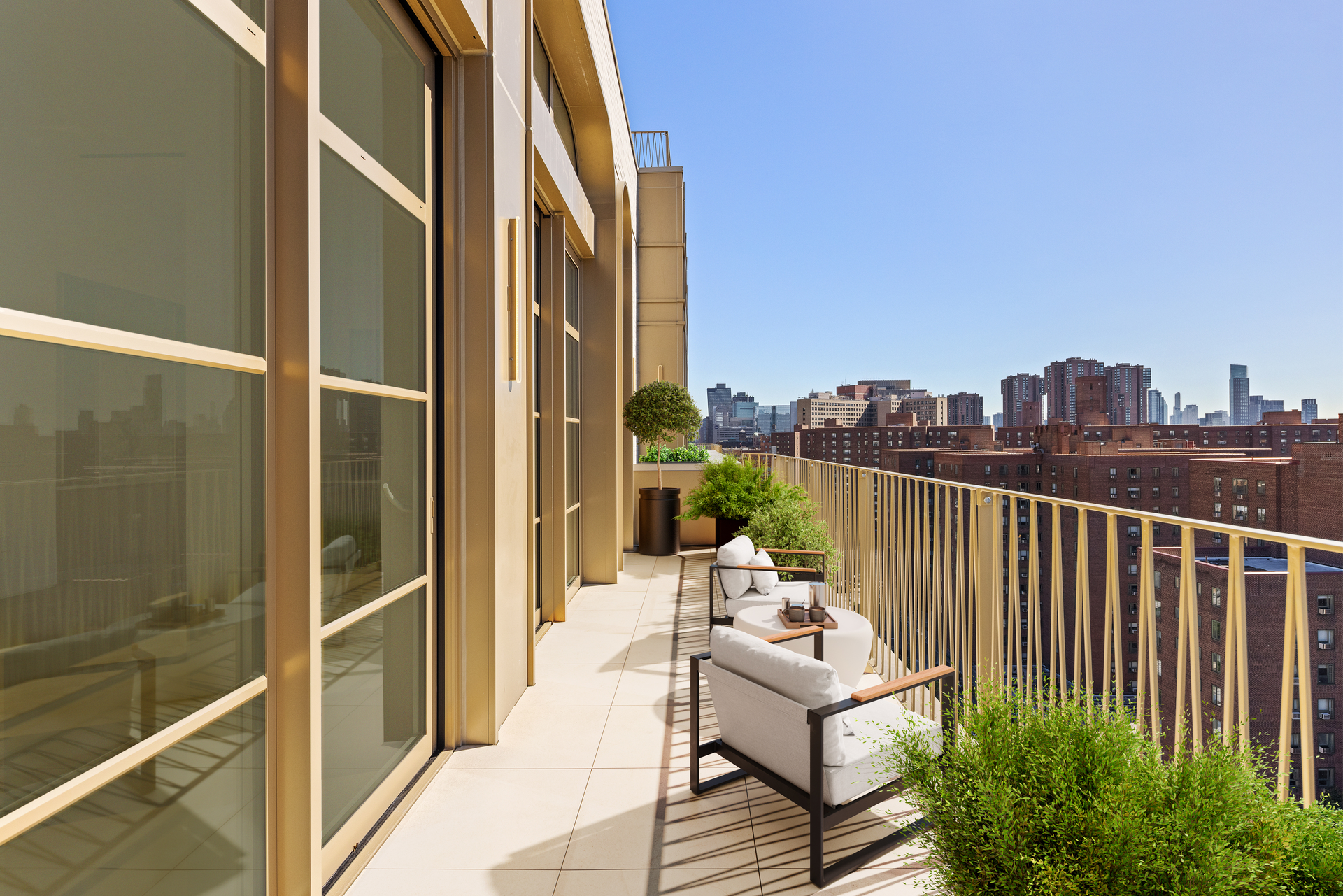 350 East 18th Street Gramercy Park New York NY 10003