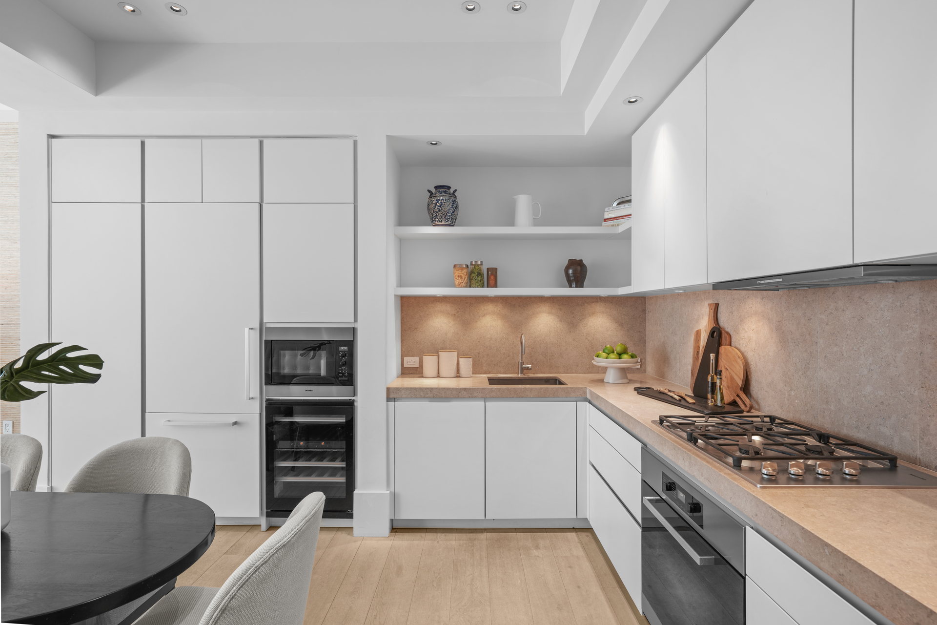404 Park Avenue South 6A NoMad New York NY 10016
