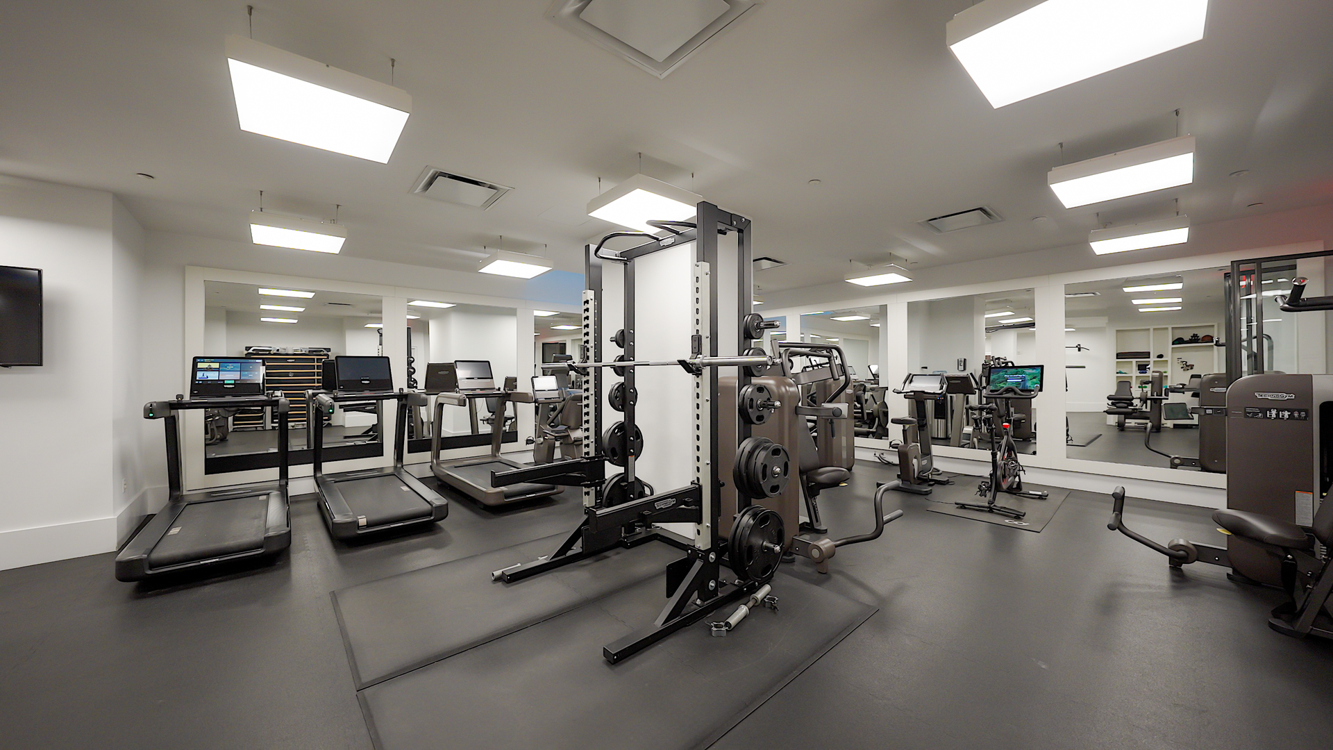 404 Park Avenue South 6A NoMad New York NY 10016