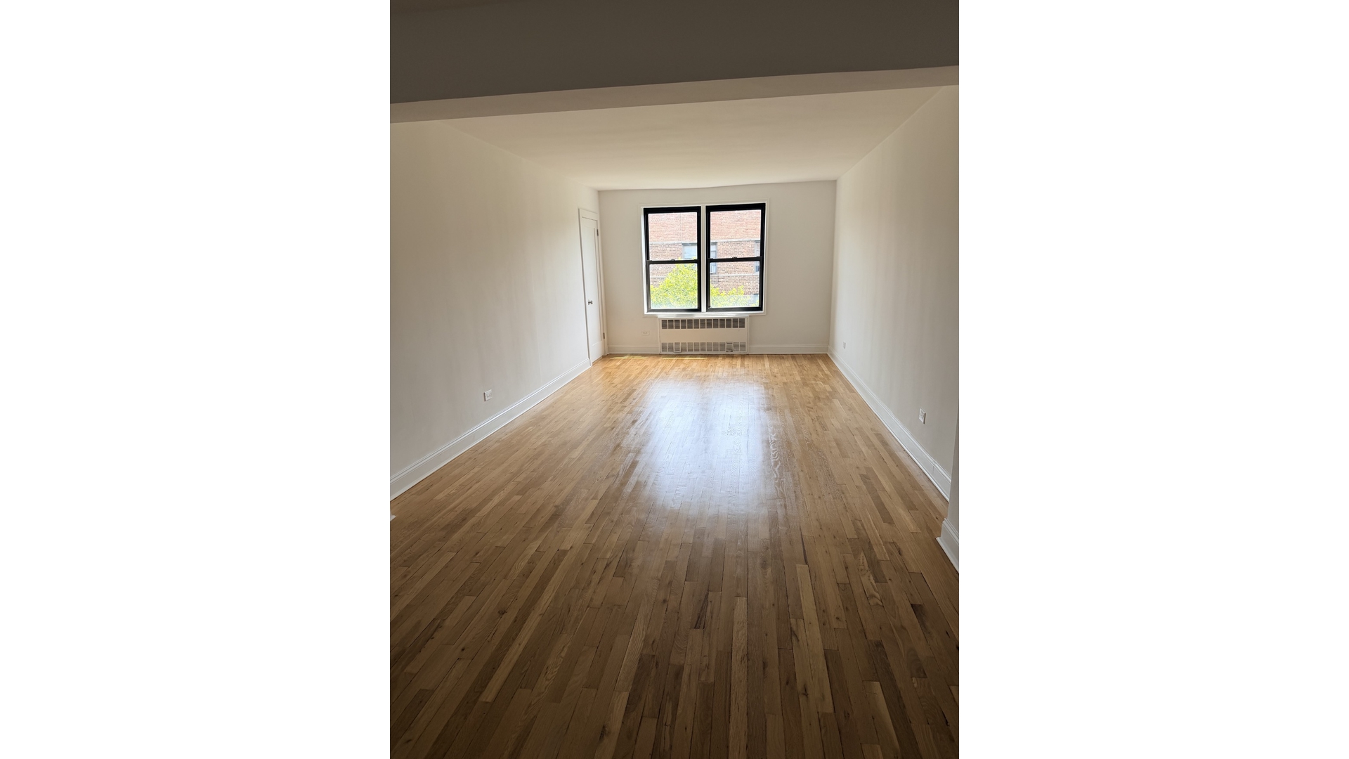 282 East 35th Street 7C East Flatbush Brooklyn NY 11203