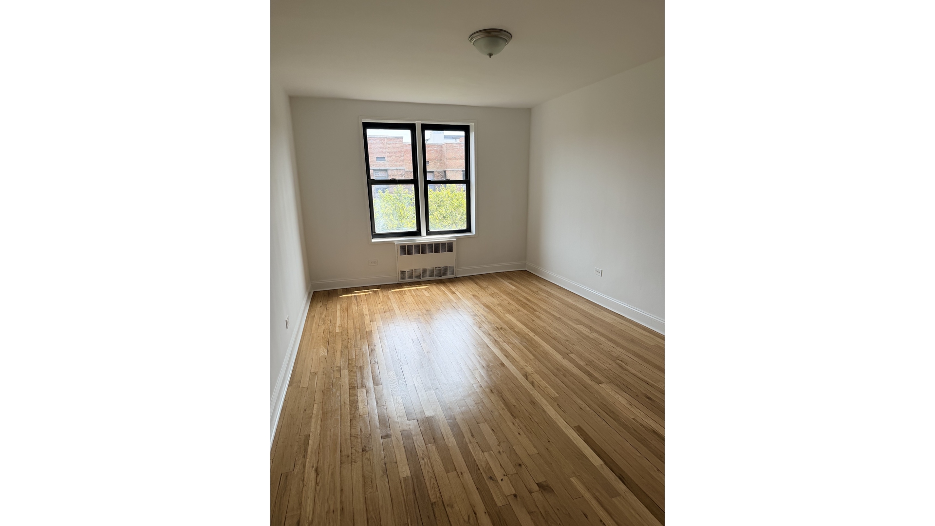 282 East 35th Street 7C East Flatbush Brooklyn NY 11203