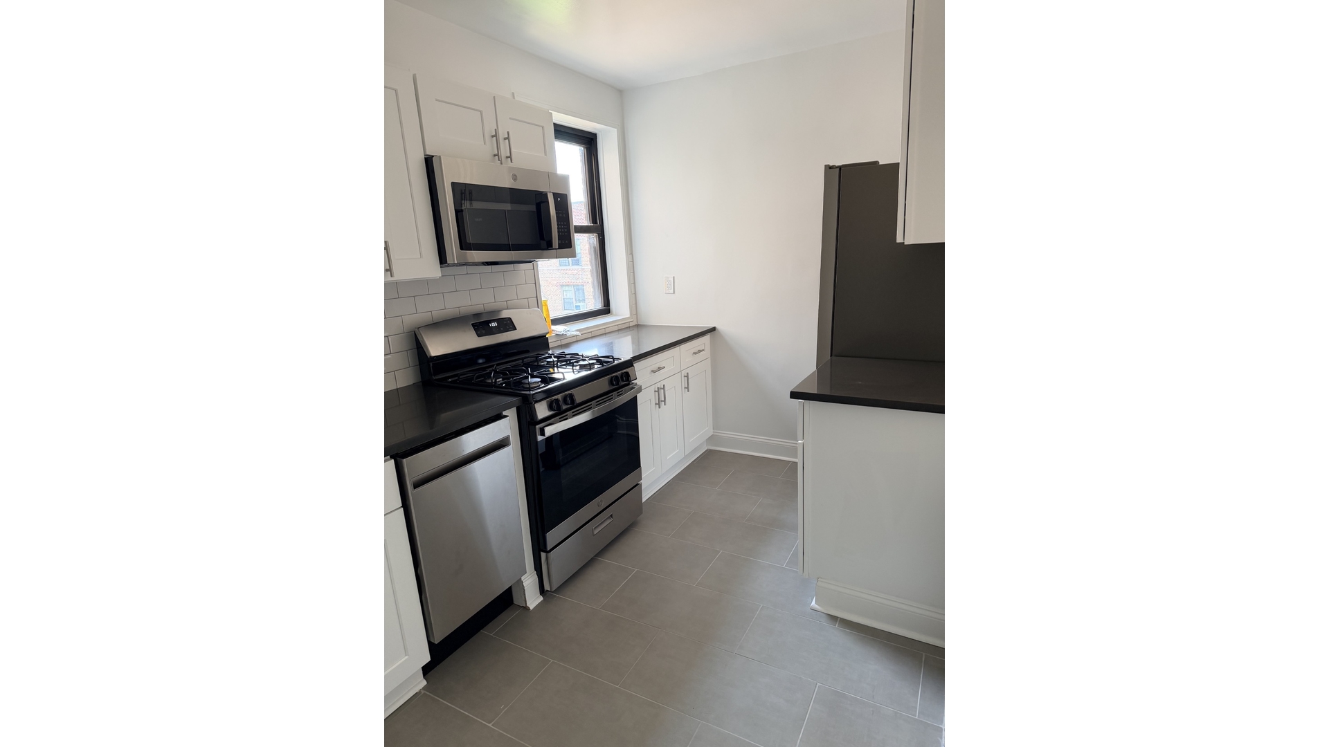282 East 35th Street 7C East Flatbush Brooklyn NY 11203
