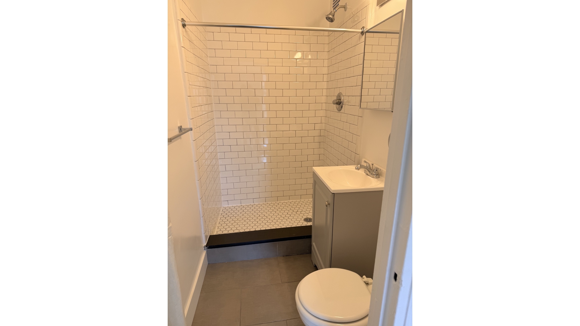 282 East 35th Street 7C East Flatbush Brooklyn NY 11203