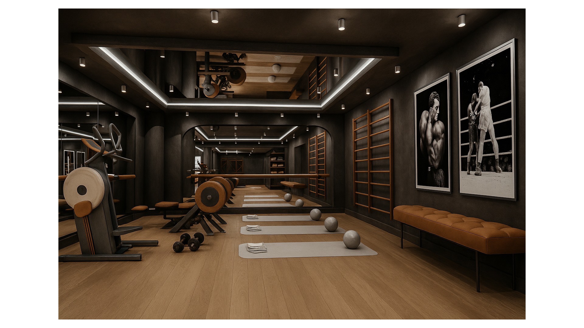 350 East 18th Street Gramercy Park New York NY 10003