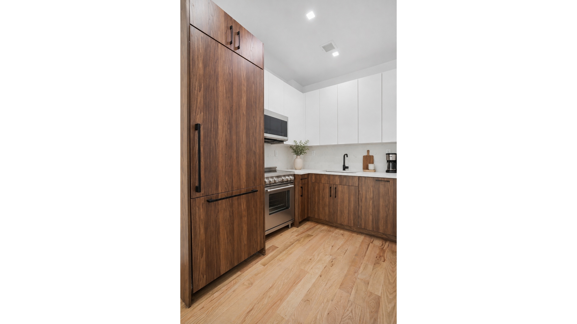 131 Madison Street A Bedford Stuyvesant Brooklyn NY 11216