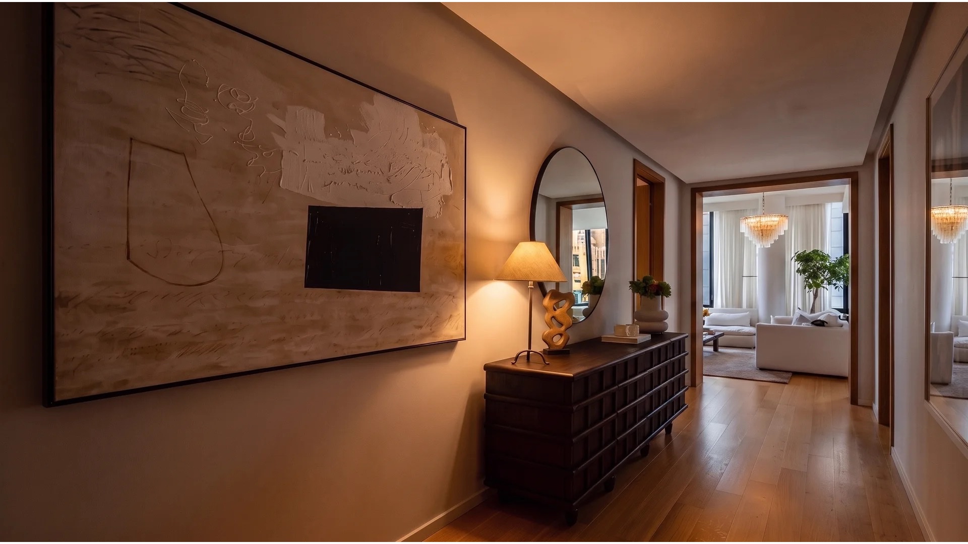 565 Broome Street Soho New York NY 10013
