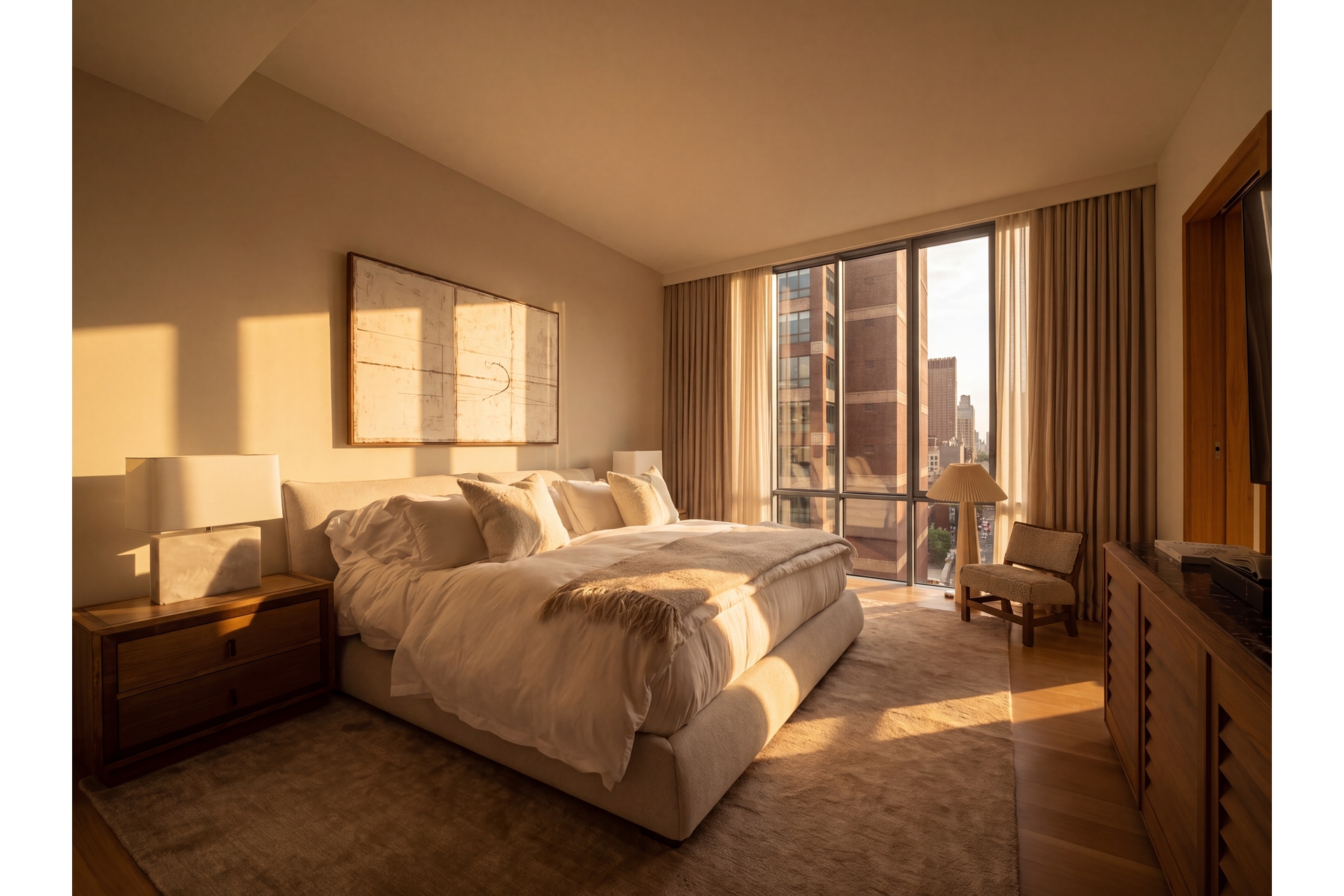 565 Broome Street Soho New York NY 10013