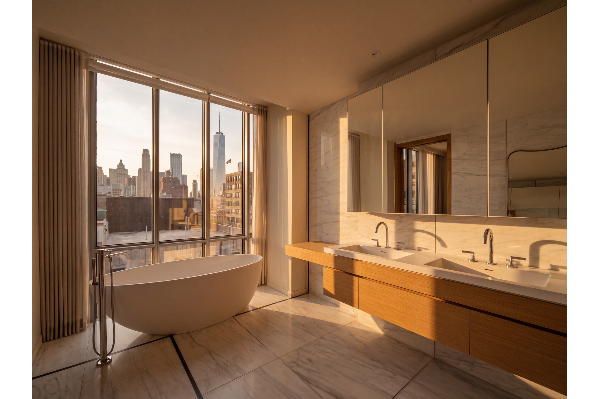 565 Broome Street Soho New York NY 10013