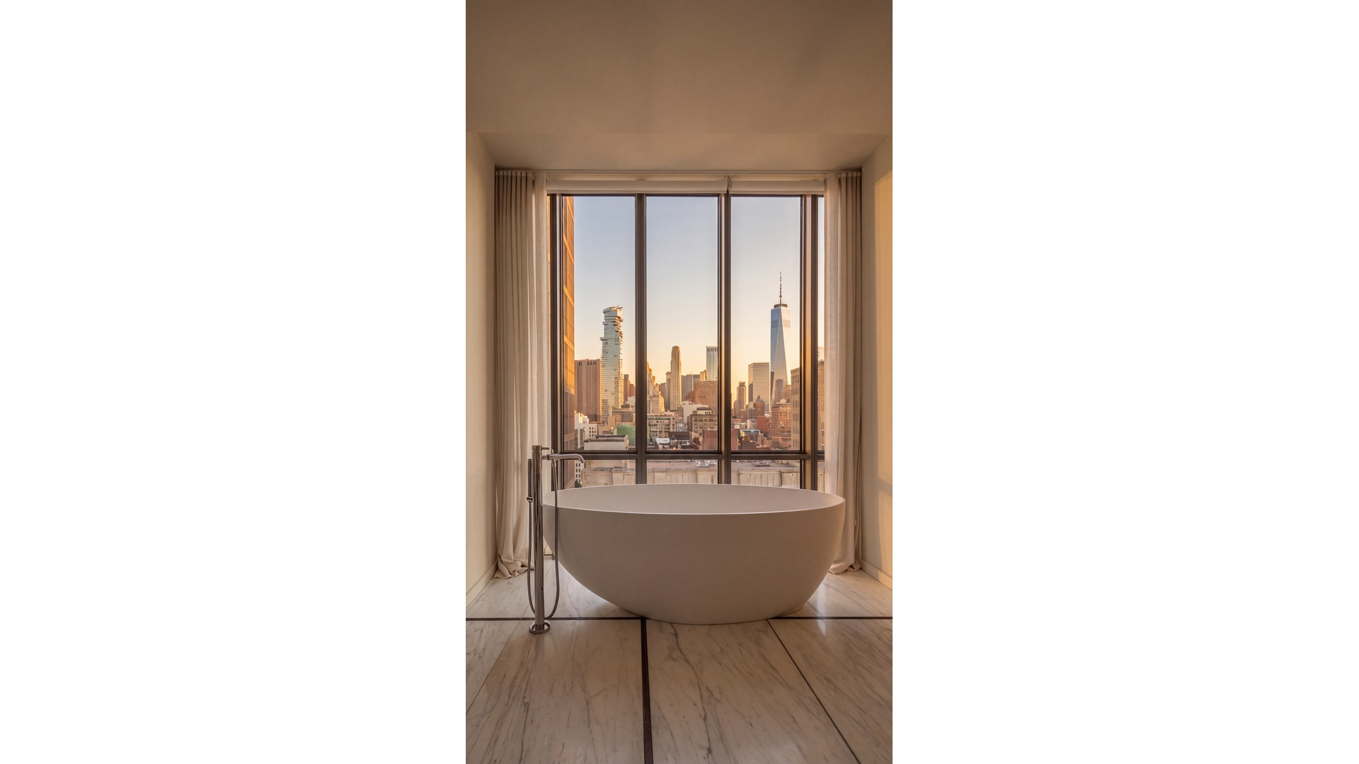 565 Broome Street Soho New York NY 10013