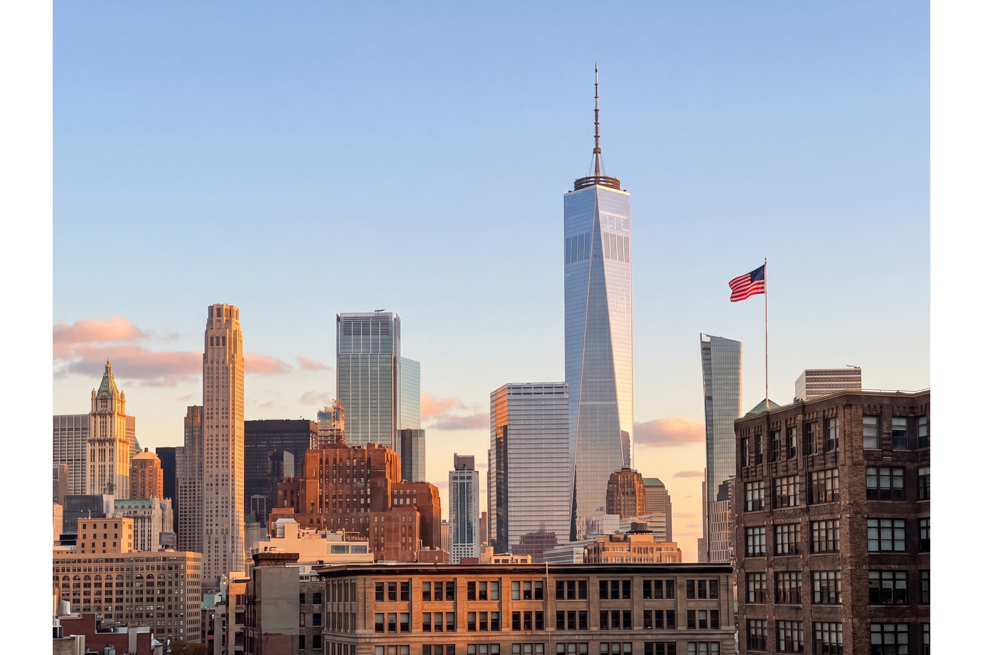 565 Broome Street Soho New York NY 10013