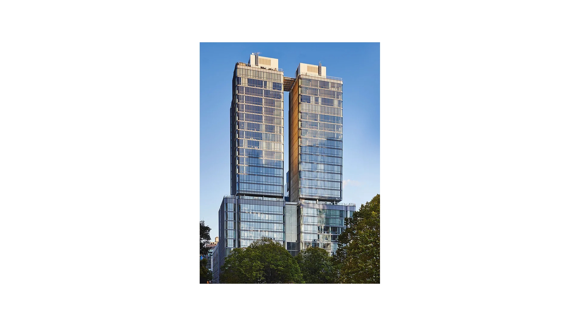 565 Broome Street Soho New York NY 10013