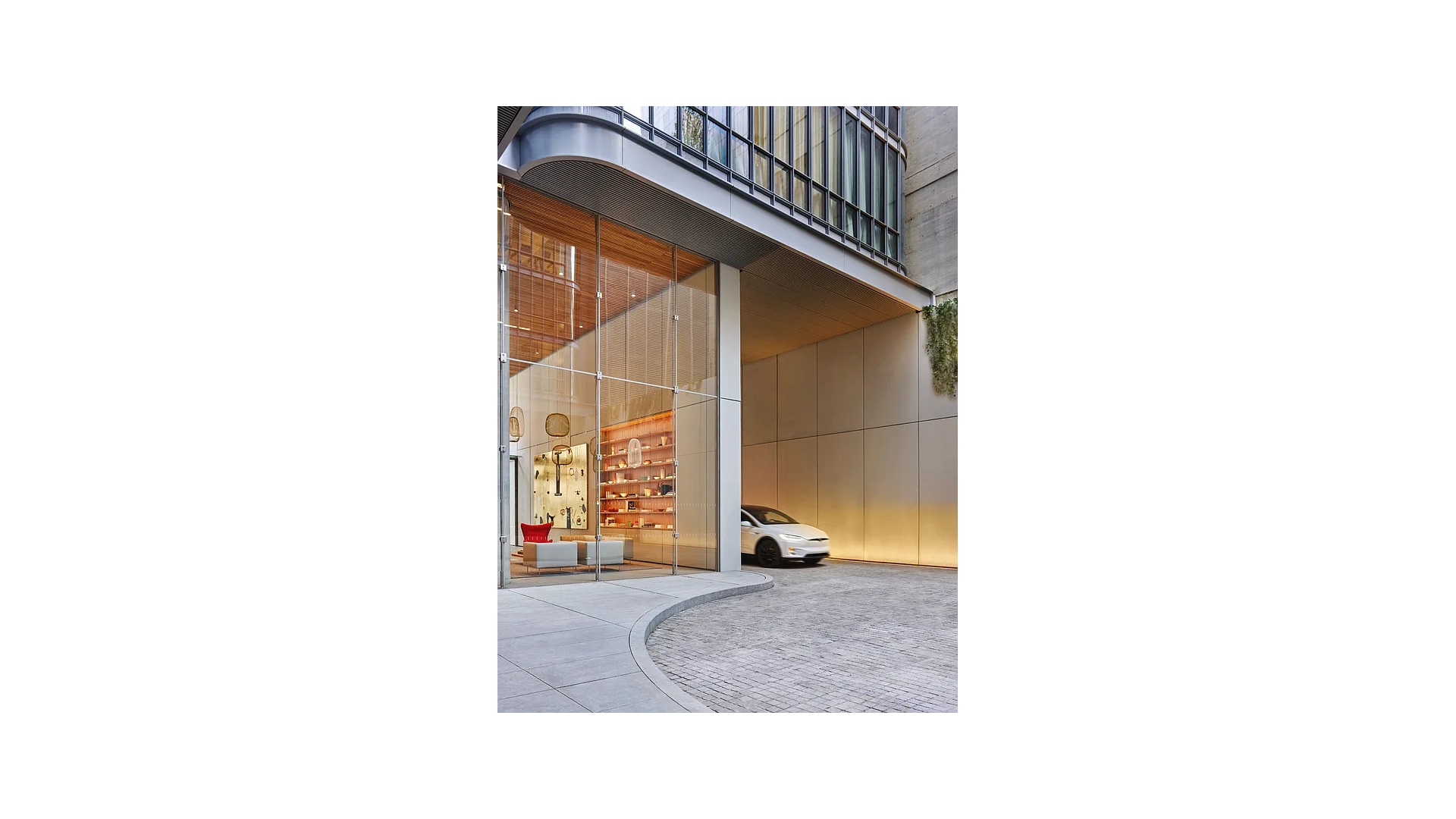 565 Broome Street Soho New York NY 10013