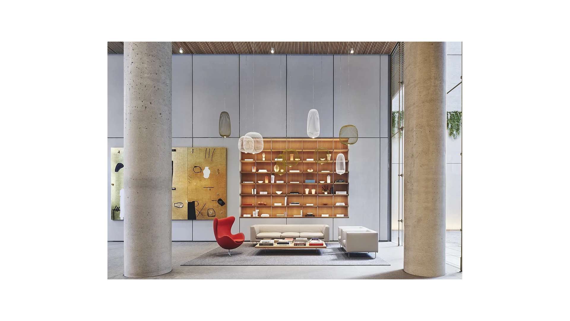 565 Broome Street Soho New York NY 10013