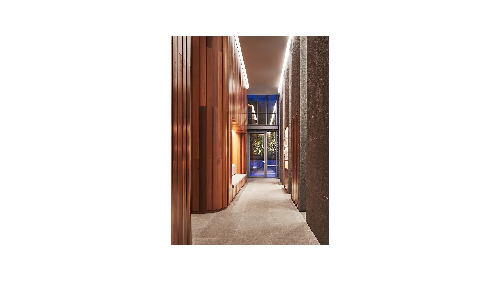 565 Broome Street Soho New York NY 10013