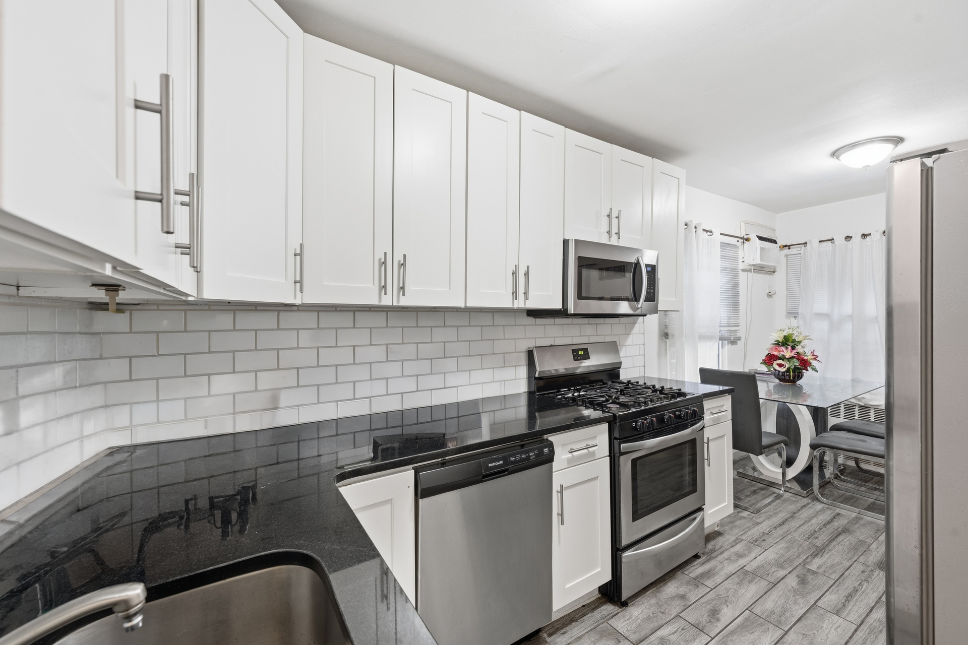 1445 East 100th Street Canarsie Brooklyn NY 11236