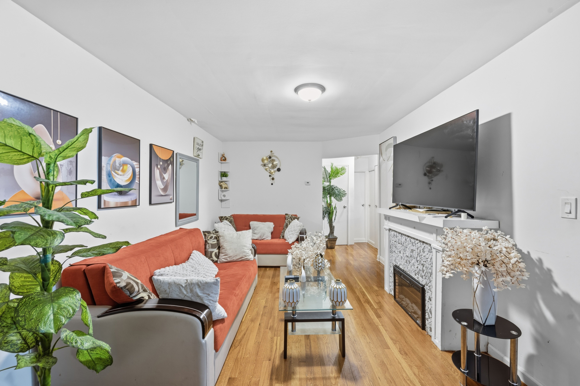 1445 East 100th Street Canarsie Brooklyn NY 11236