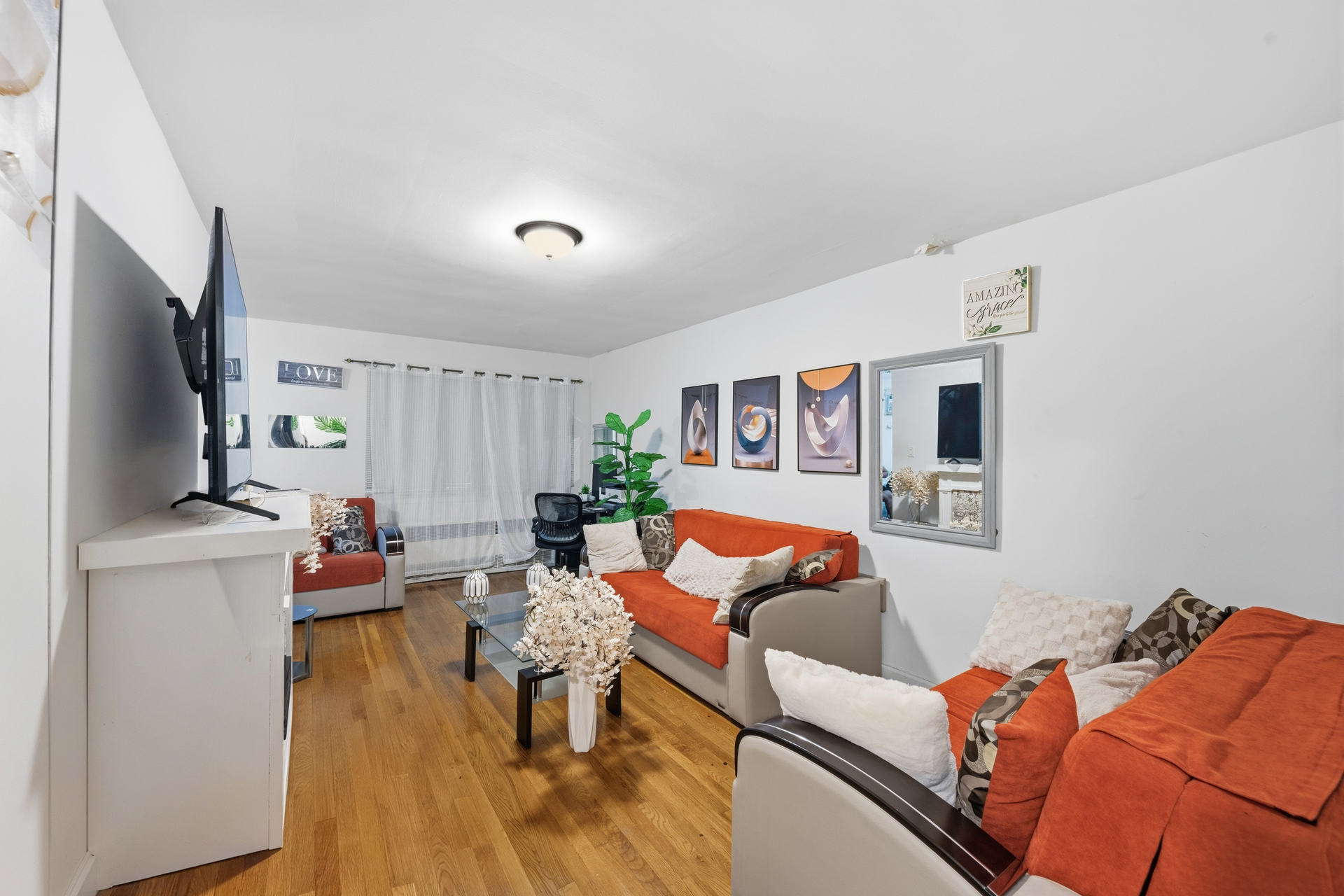 1445 East 100th Street Canarsie Brooklyn NY 11236