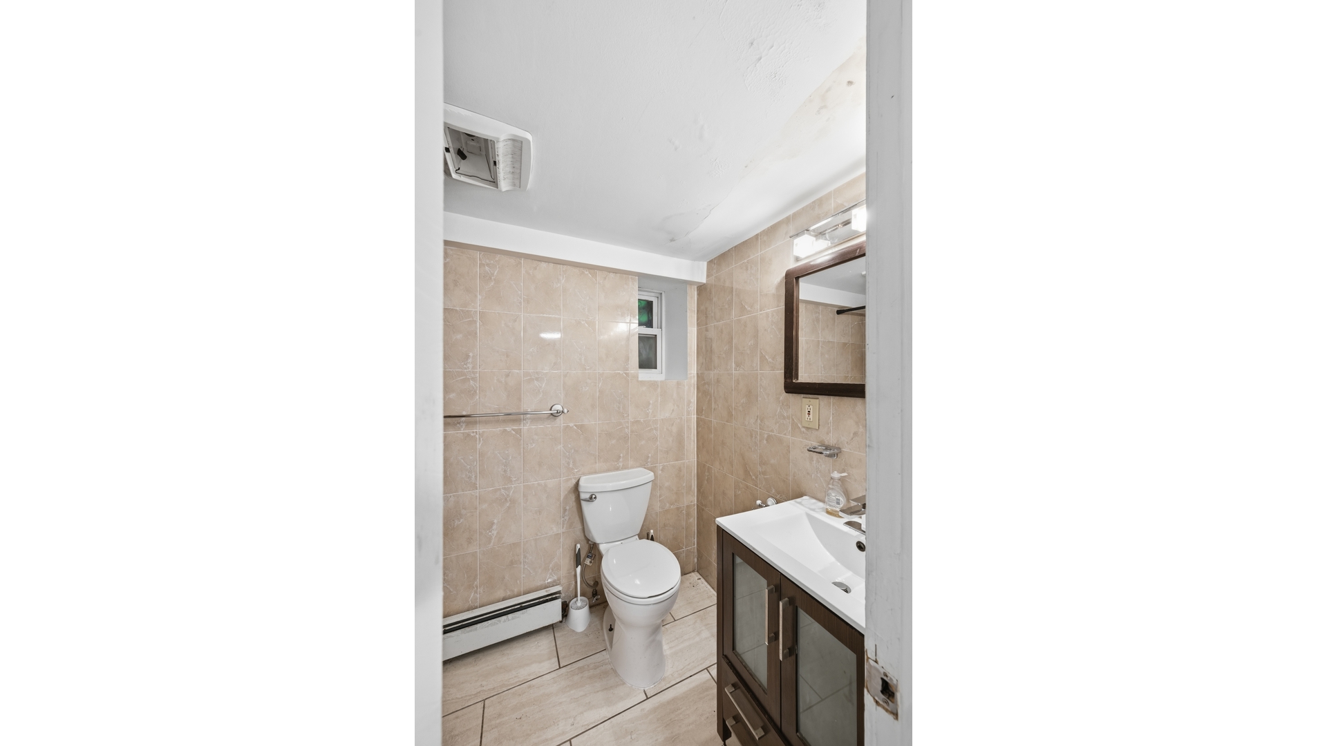 1445 East 100th Street Canarsie Brooklyn NY 11236