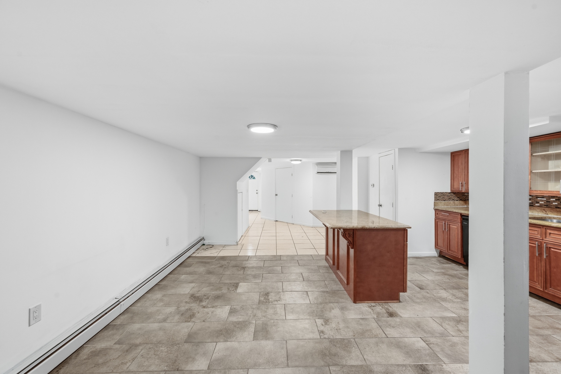1445 East 100th Street Canarsie Brooklyn NY 11236