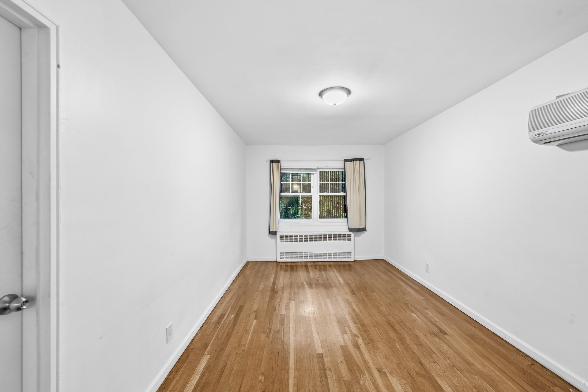 1445 East 100th Street Canarsie Brooklyn NY 11236