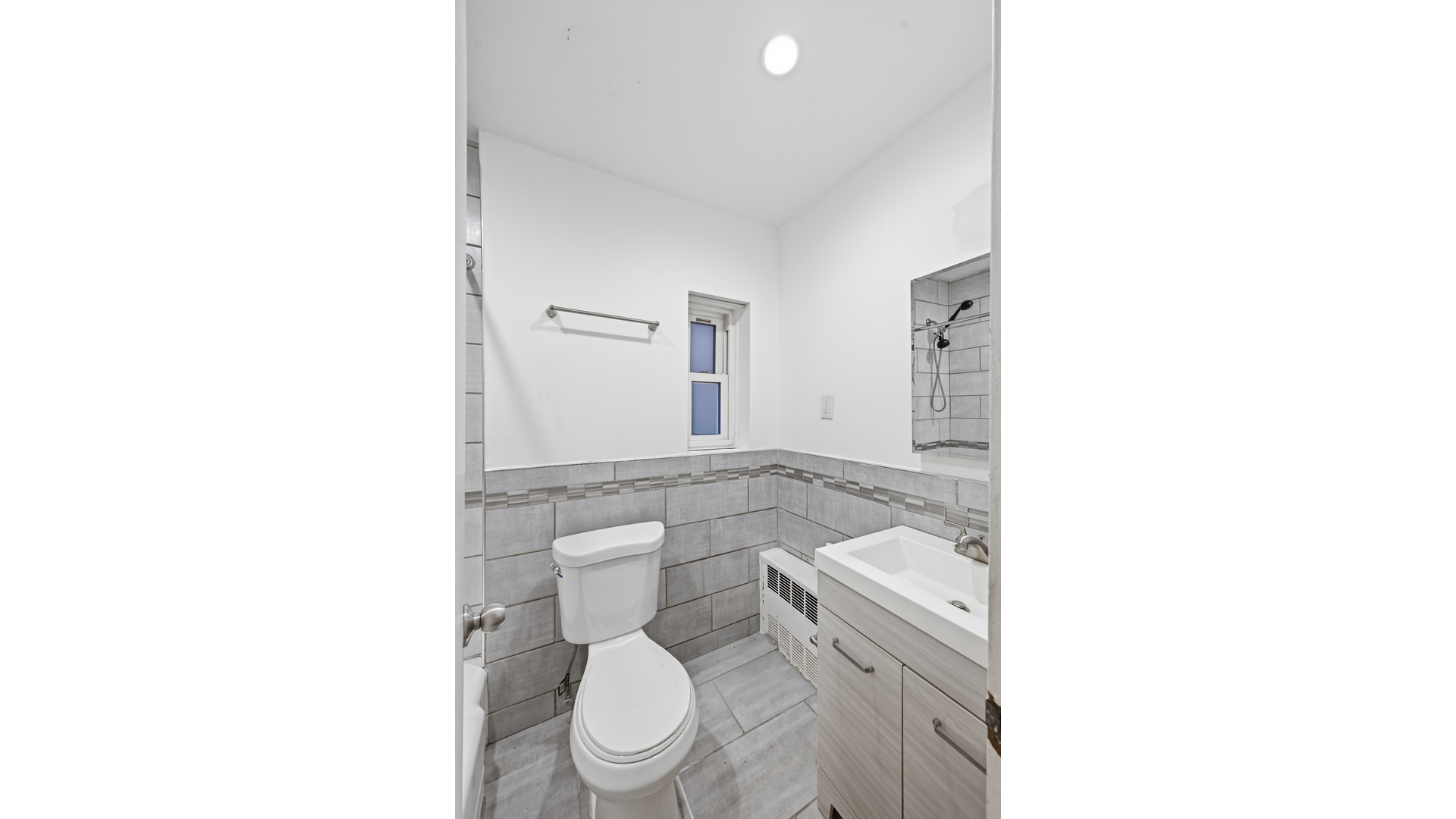 1445 East 100th Street Canarsie Brooklyn NY 11236