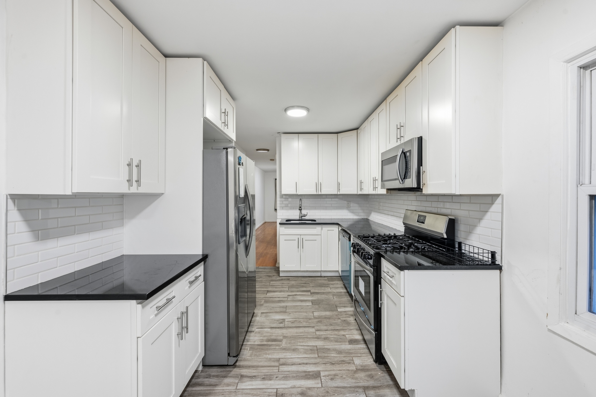 1445 East 100th Street Canarsie Brooklyn NY 11236