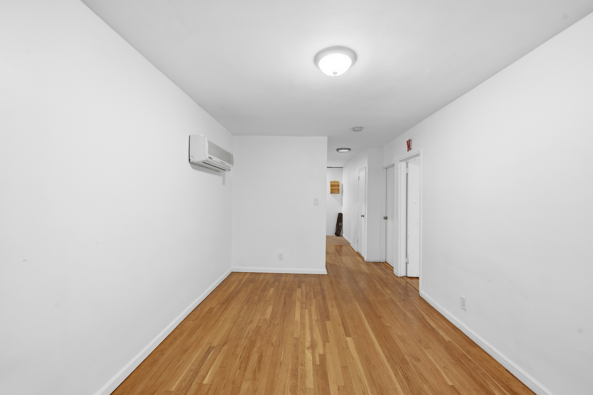 1445 East 100th Street Canarsie Brooklyn NY 11236