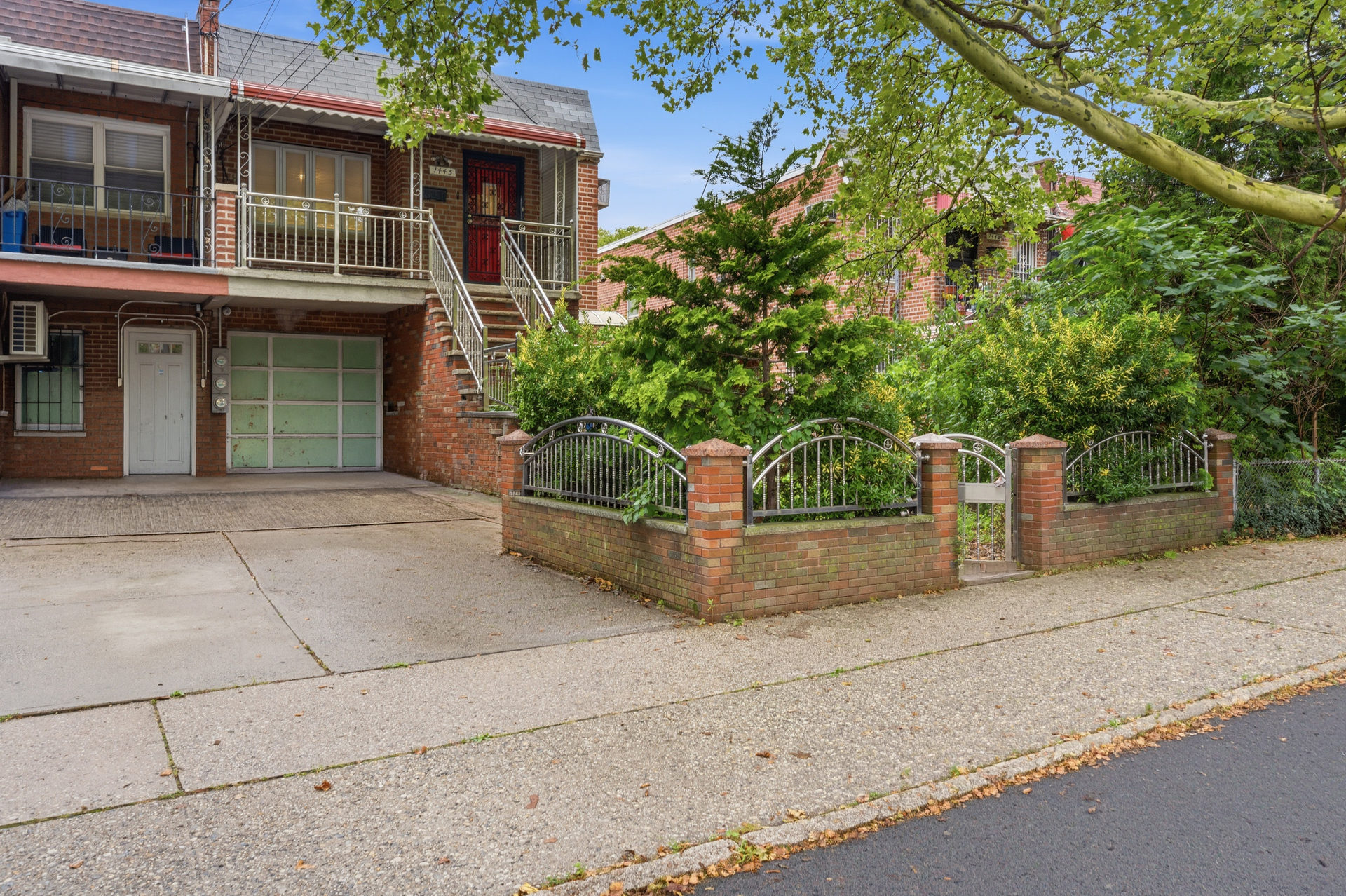 1445 East 100th Street Canarsie Brooklyn NY 11236