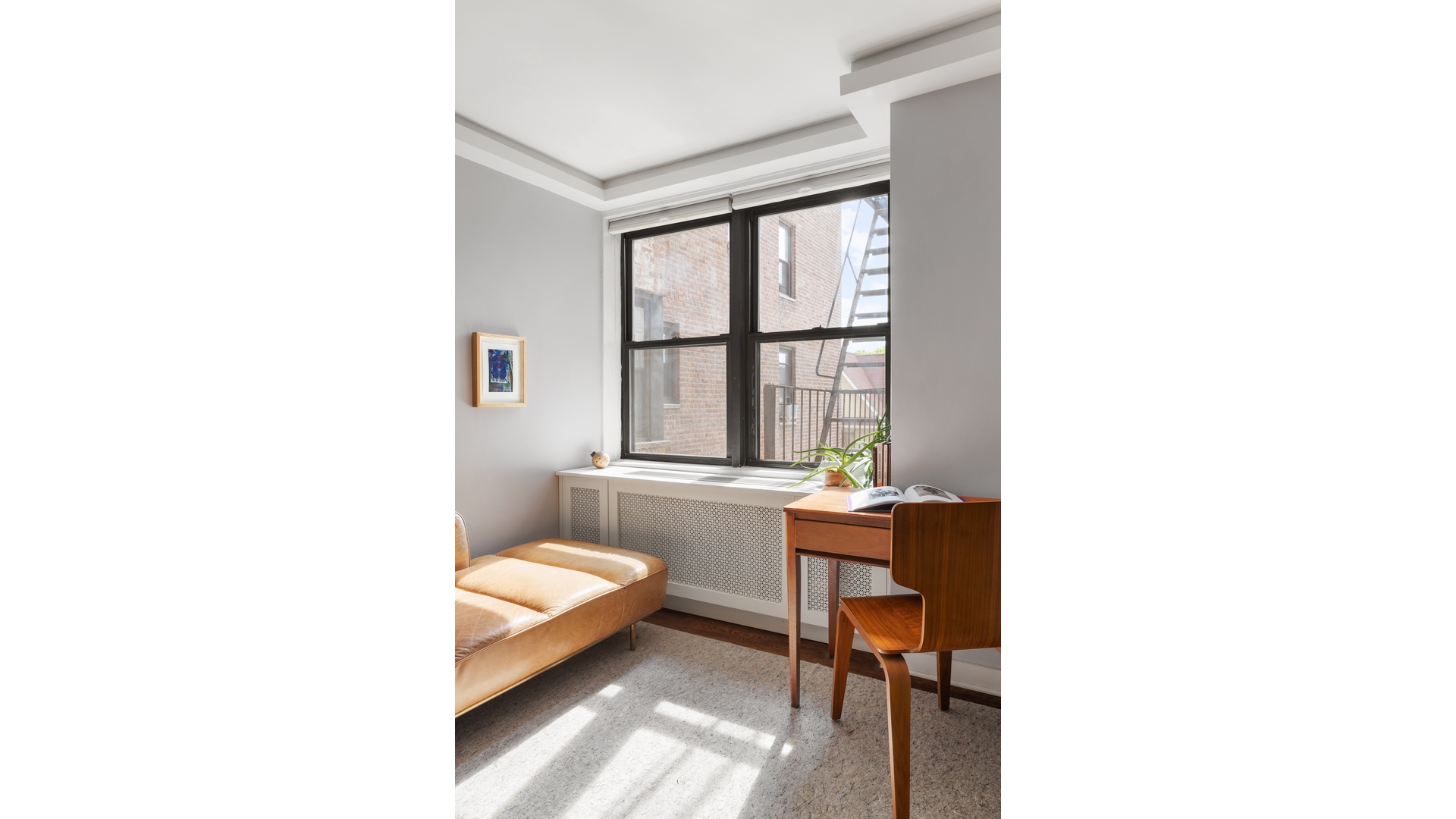 110 Ocean Parkway 3J Kensington Brooklyn NY 11218