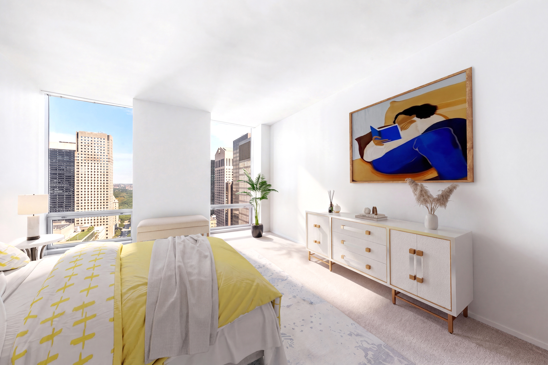641 Fifth Avenue 35A Midtown East New York NY 10022