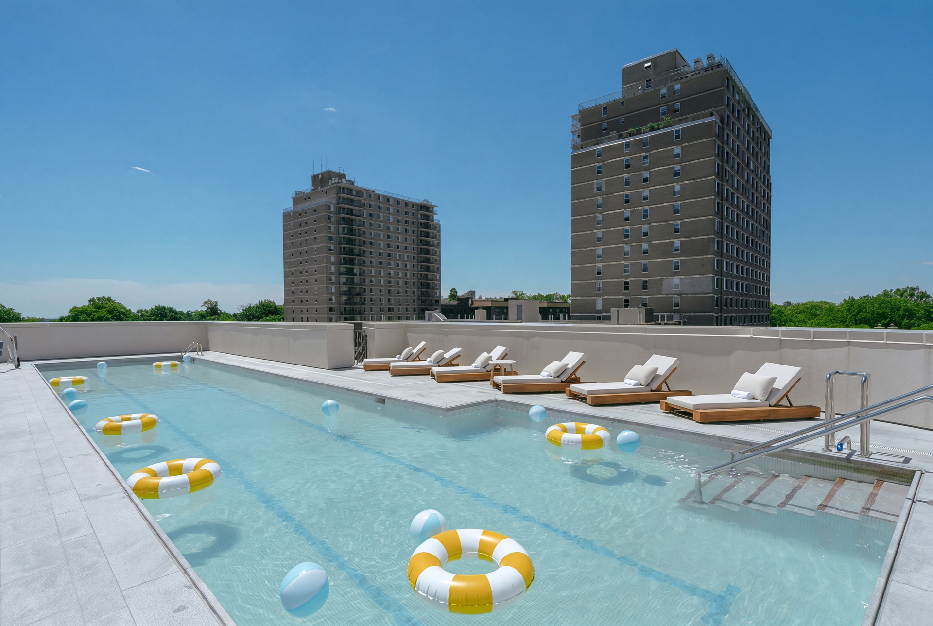 78-29 Austin Street 316 Forest Hills Queens NY 11375