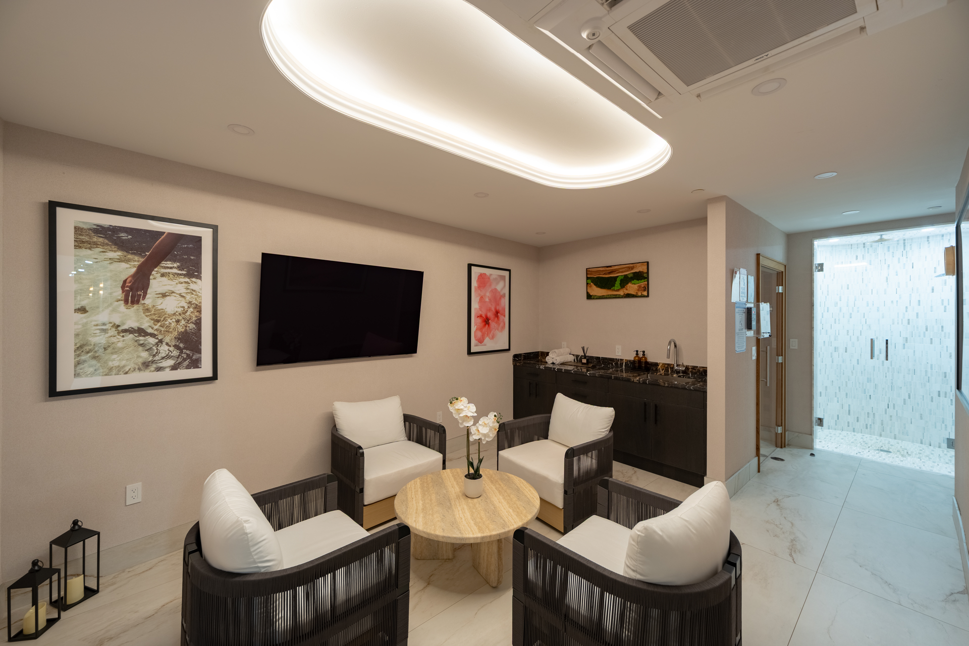 78-29 Austin Street Forest Hills Queens NY 11375