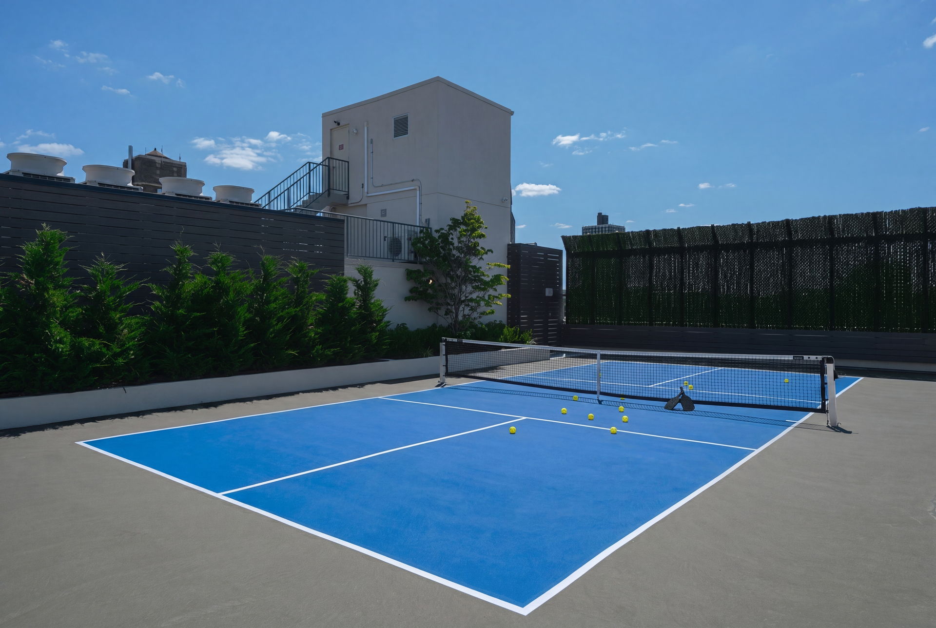 78-29 Austin Street Forest Hills Queens NY 11375