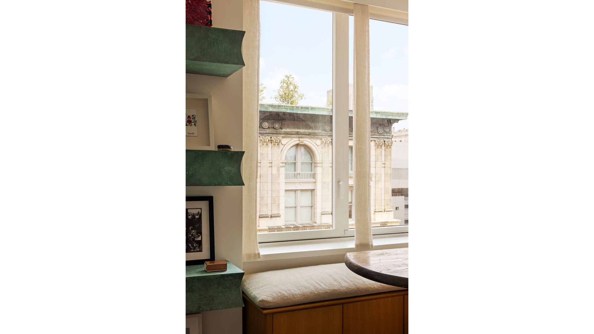 5 Franklin Place 15D Tribeca New York NY 10013