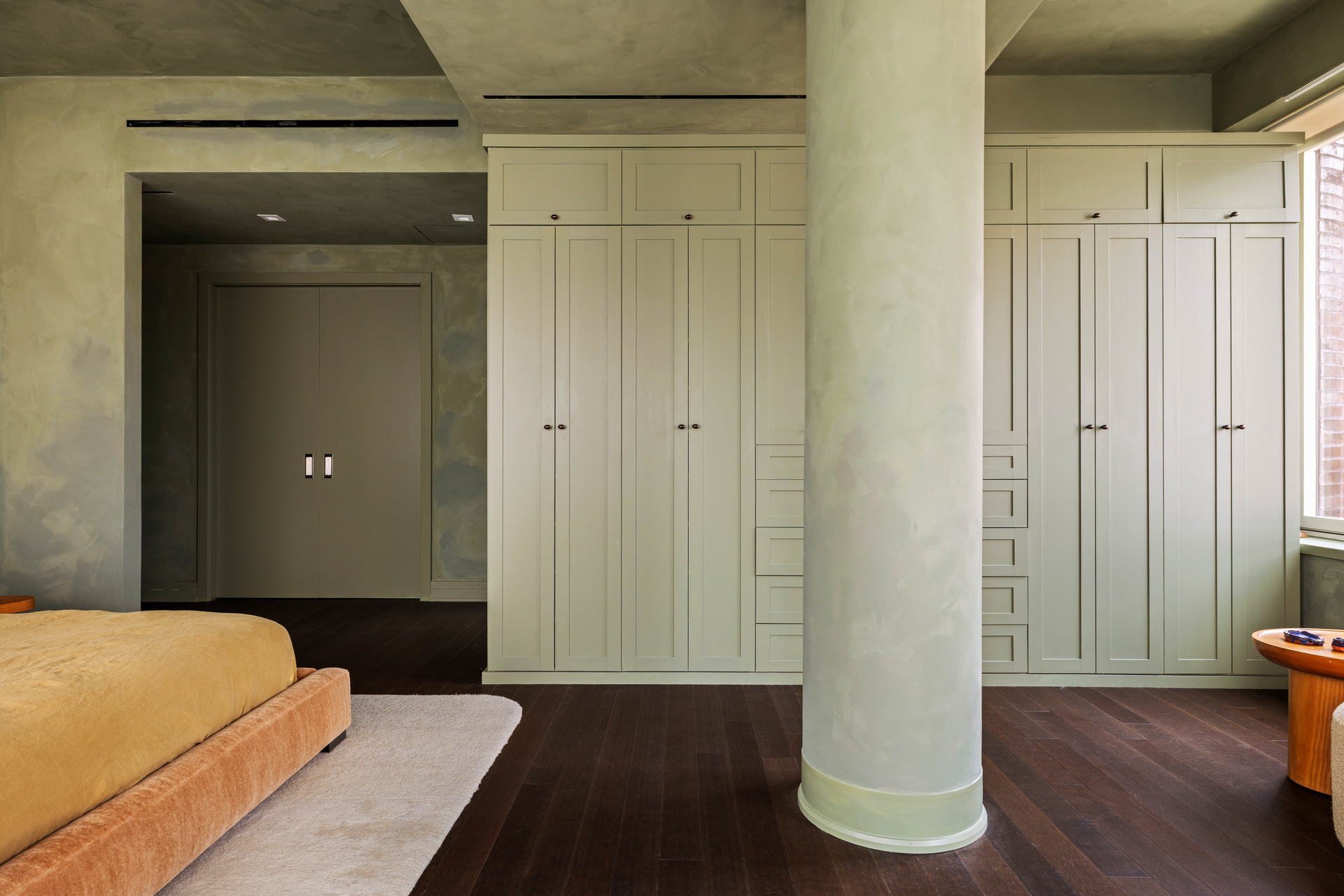 5 Franklin Place 15D Tribeca New York NY 10013