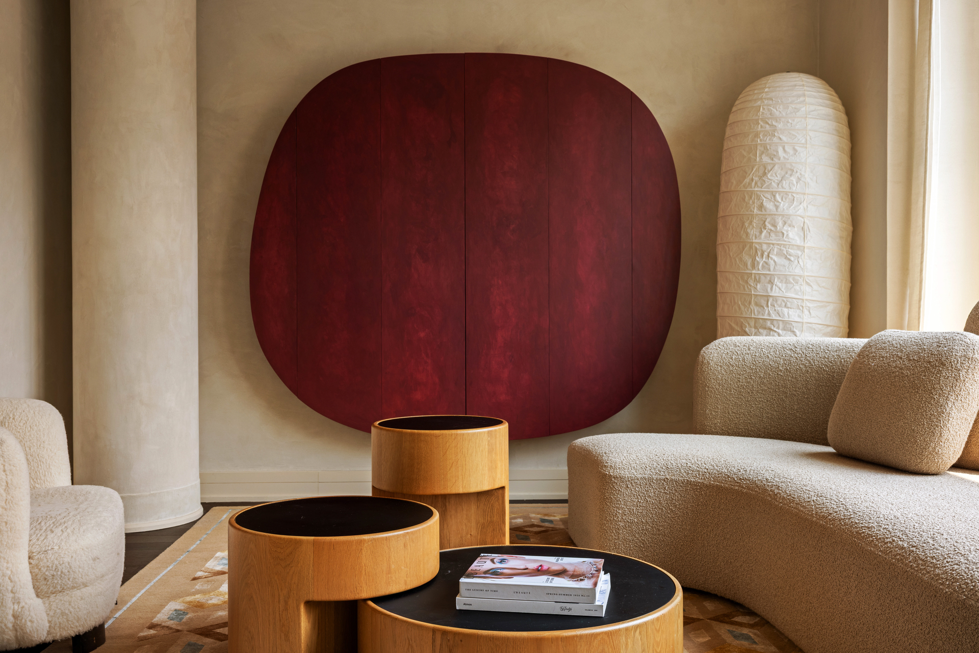 5 Franklin Place 15D Tribeca New York NY 10013