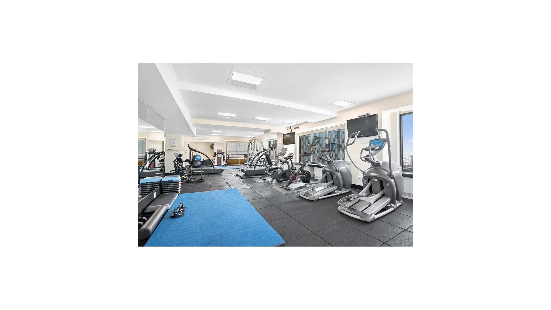 400 East 70th Street 3302 Upper East Side New York NY 10021