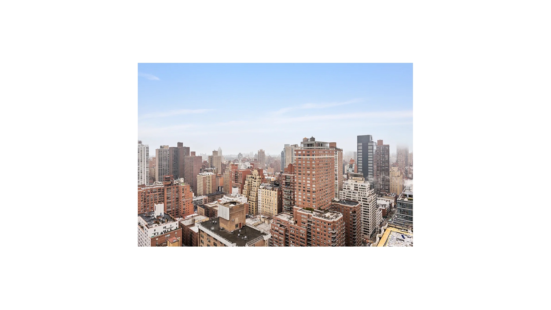 400 East 70th Street 3302 Upper East Side New York NY 10021