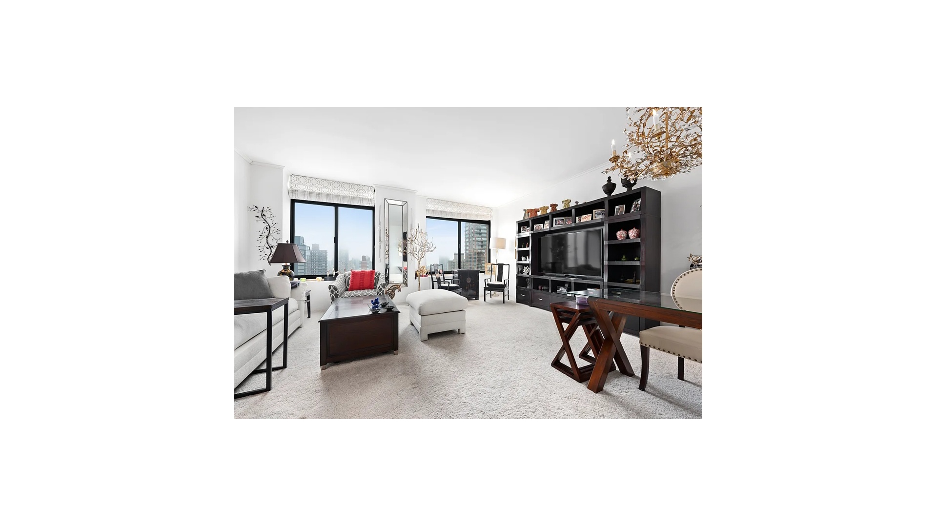 400 East 70th Street 3302 Upper East Side New York NY 10021