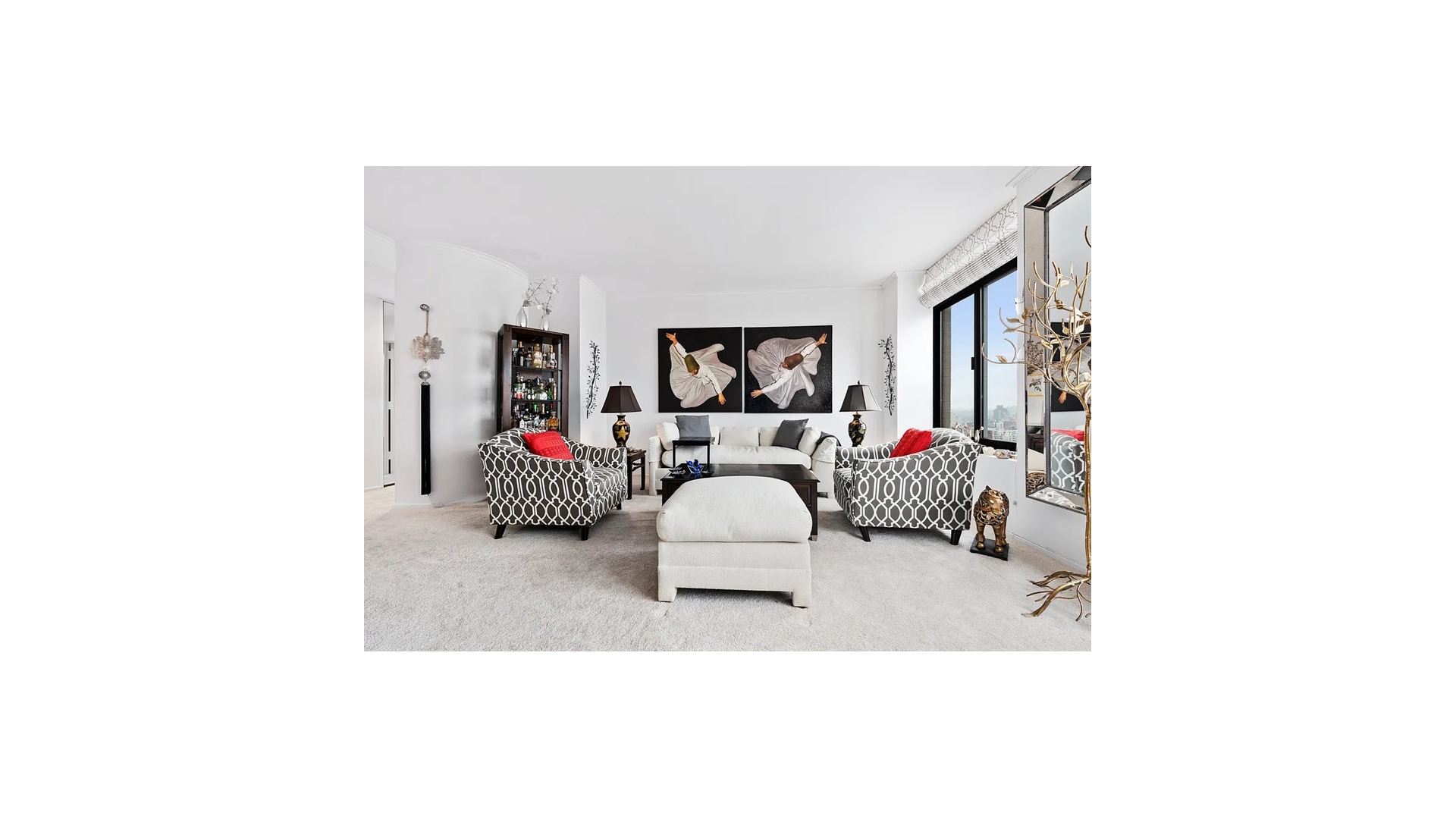 400 East 70th Street 3302 Upper East Side New York NY 10021