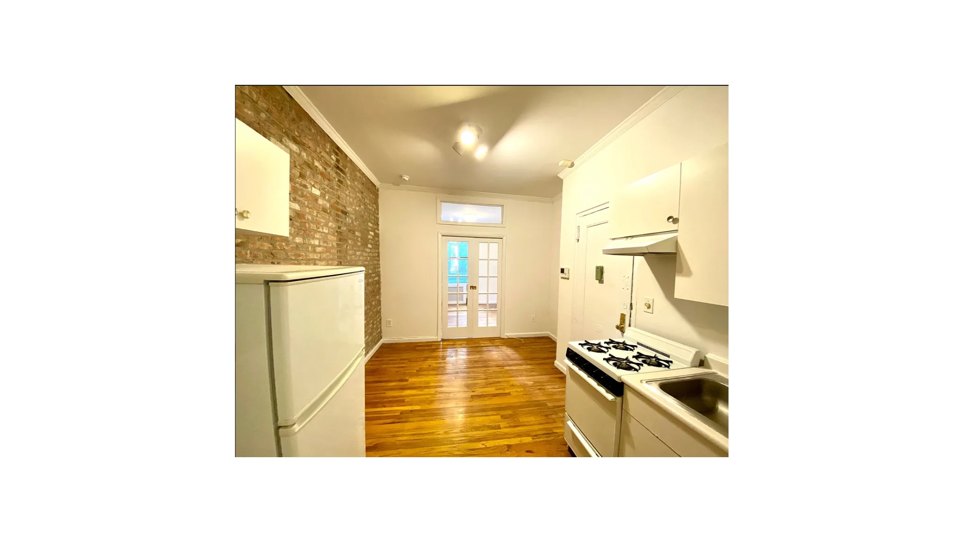 243 East 39th Street 1B Murray Hill New York NY 10016