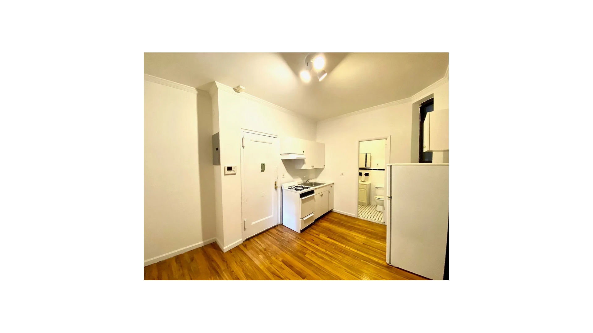 243 East 39th Street 1B Murray Hill New York NY 10016