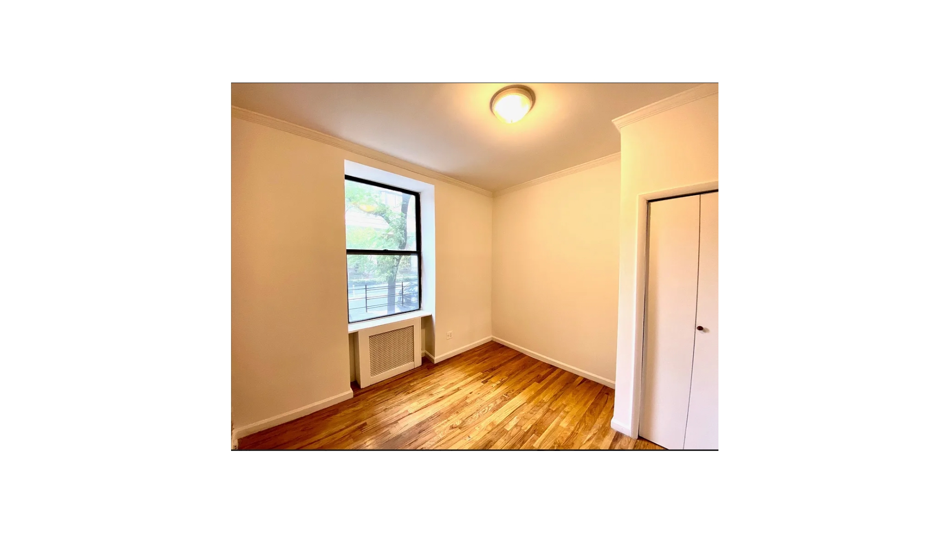243 East 39th Street 1B Murray Hill New York NY 10016